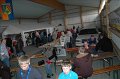 Oldtimer 039_prot